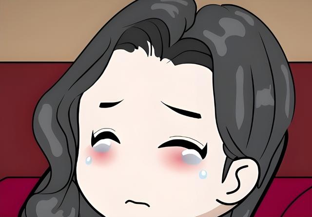 孩子不尊重媽媽的三個原因:原來是這樣
