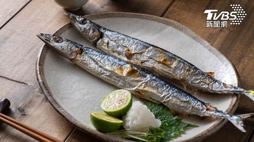 坣娜肺腺癌病逝！譚敦慈曝「吃魚1習慣」超毒，一堆家庭踩雷