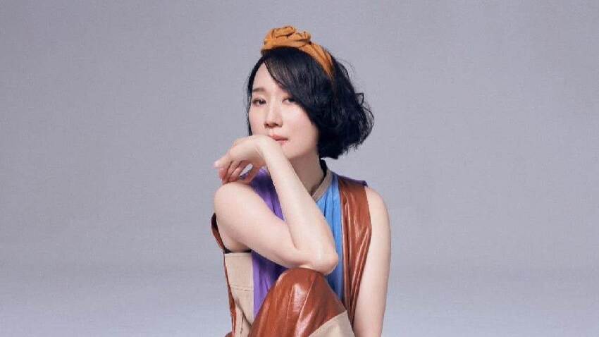 坣娜肺腺癌病逝！譚敦慈曝「吃魚1習慣」超毒，一堆家庭踩雷