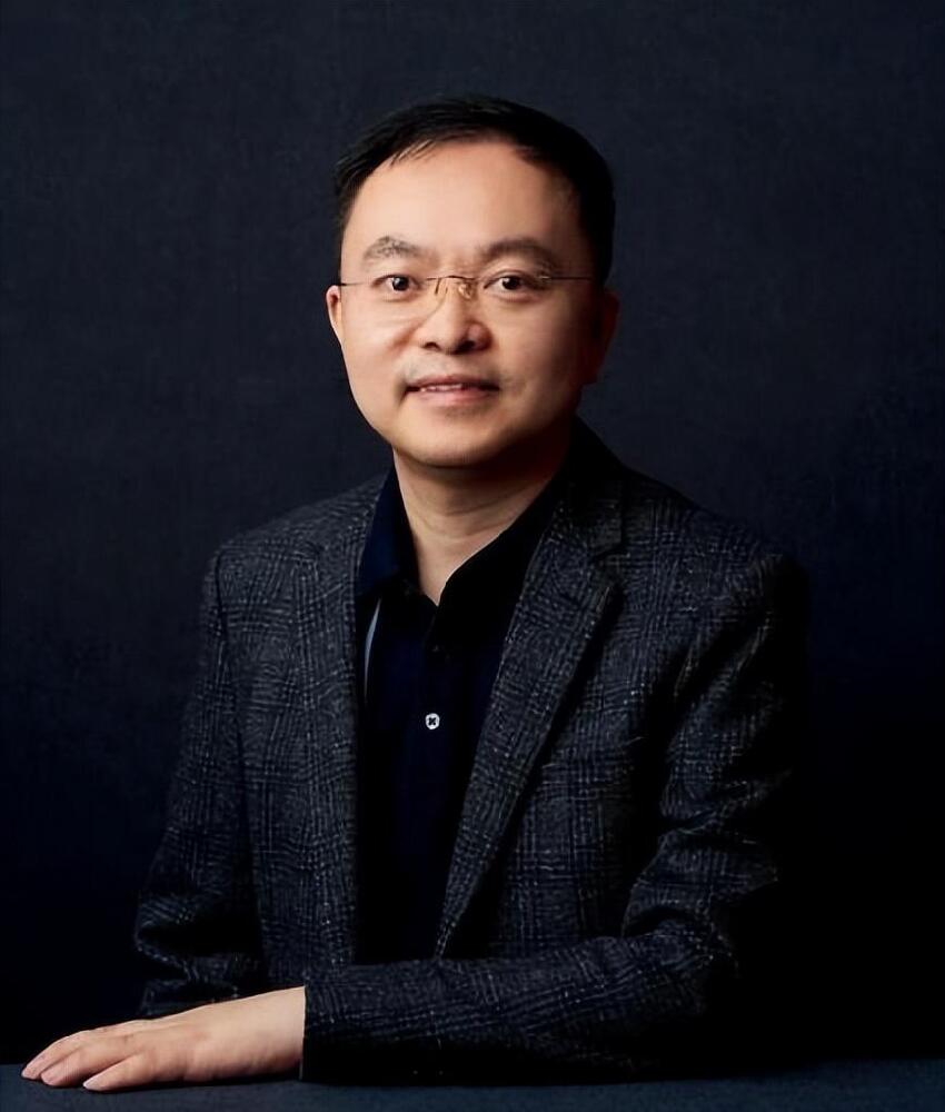 賺再多錢又如何！知名董事長一夕倒下「罹五大絕症」　當白老鼠「親身試藥」：時間不多了