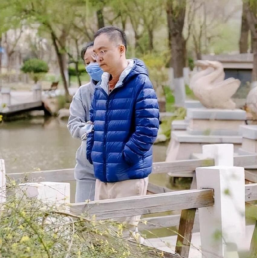 賺再多錢又如何！知名董事長一夕倒下「罹五大絕症」　當白老鼠「親身試藥」：時間不多了