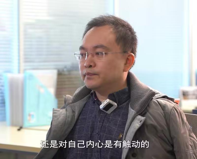 賺再多錢又如何！知名董事長一夕倒下「罹五大絕症」　當白老鼠「親身試藥」：時間不多了