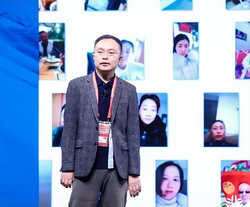 賺再多錢又如何！知名董事長一夕倒下「罹五大絕症」　當白老鼠「親身試藥」：時間不多了