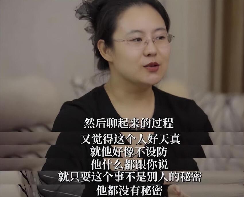 賺再多錢又如何！知名董事長一夕倒下「罹五大絕症」　當白老鼠「親身試藥」：時間不多了