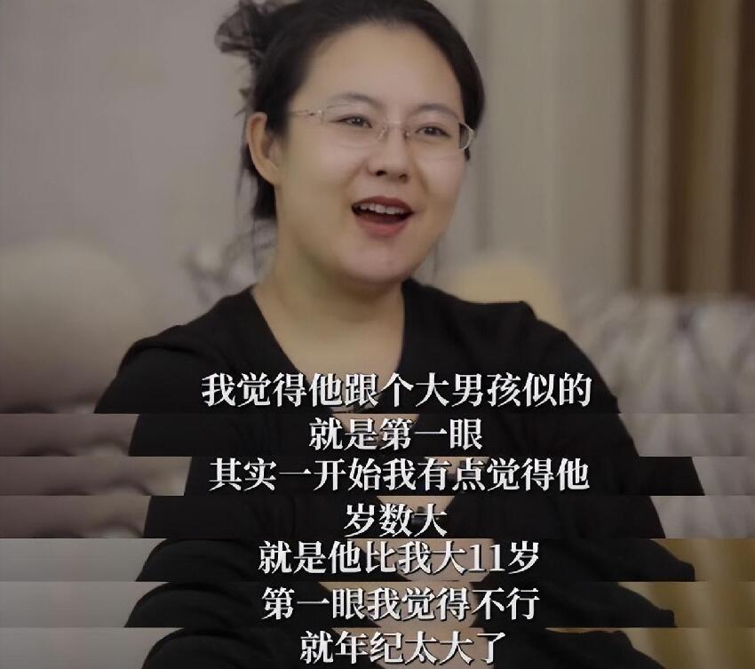 賺再多錢又如何！知名董事長一夕倒下「罹五大絕症」　當白老鼠「親身試藥」：時間不多了