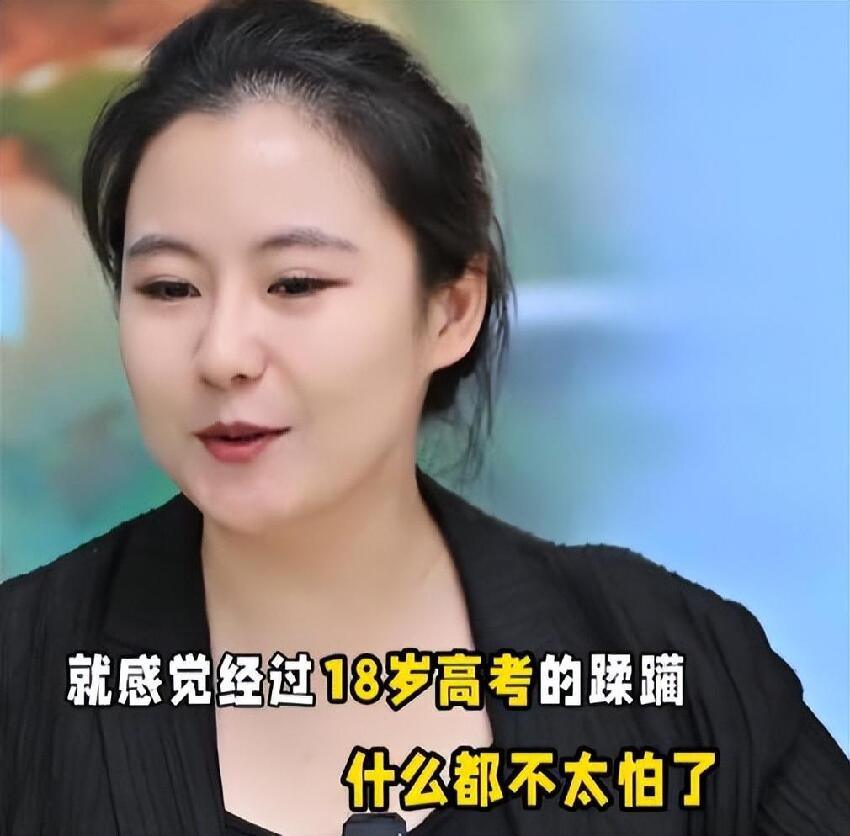 賺再多錢又如何！知名董事長一夕倒下「罹五大絕症」　當白老鼠「親身試藥」：時間不多了