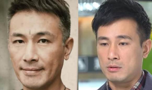 傅子純最後旅程藏死亡警報！峇里島按摩後身體出現2前兆，癥狀讓人頭皮發麻...