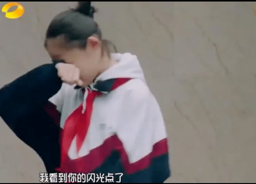 如何培養出一個內心強大的孩子?父母要把這6句話當成口頭禪