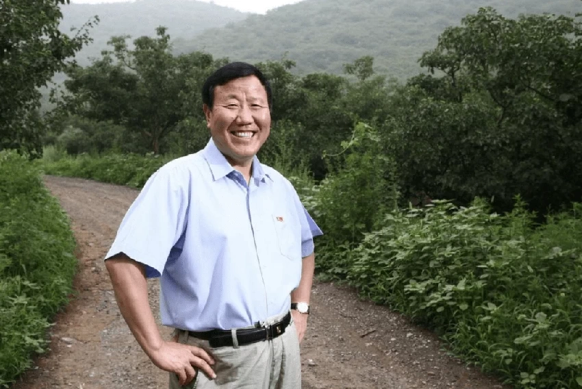 又一飲料巨頭倒下,曾拒絕可口可樂收購,如今負債百億宣布破產