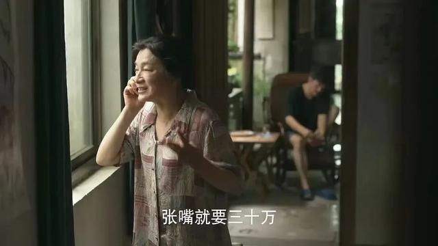 父母越沒本事，越喜歡對孩子做這1件事，害了孩子卻不自知