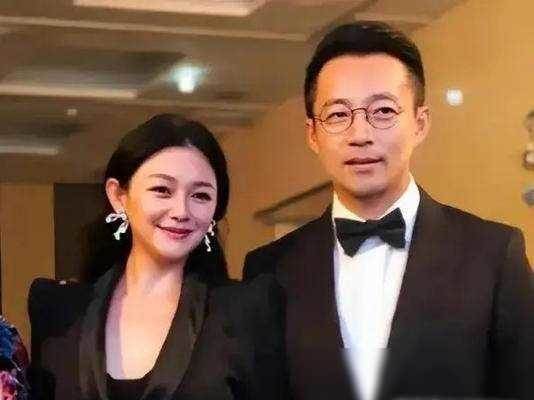 汪小菲送70萬鉆戒再成台灣女婿：未婚妻懷孕將在台北買婚房，大S要搬家，大S送祝福：一定要白頭