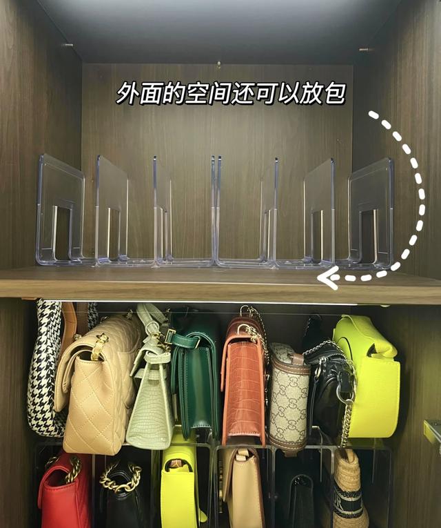 活了30年才知道,家裡這些東西原來是這樣收納的,能讓家整潔很多