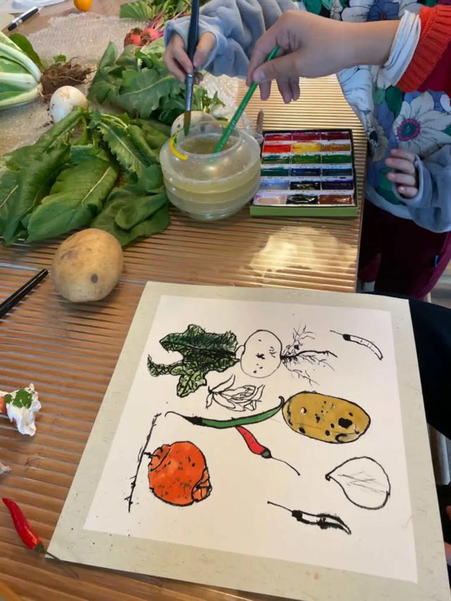 養娃10年後我發現:多聽孩子話,很重要