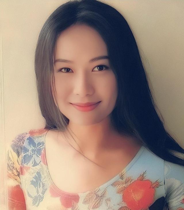 港星李中寧：妹妹是葉童，敗光家產後做保安，為何從不找妹妹幫？