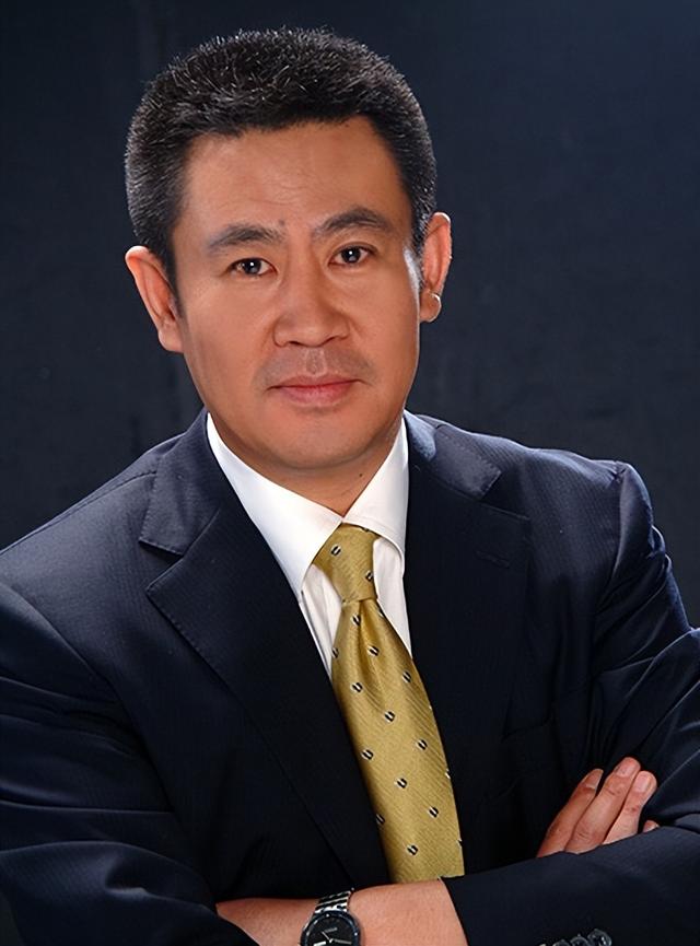 噩耗/知名主持人「默默抗癌走了」享壽61歲