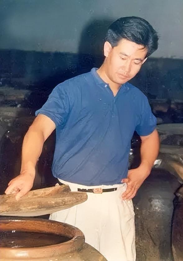 噩耗/知名主持人「默默抗癌走了」享壽61歲