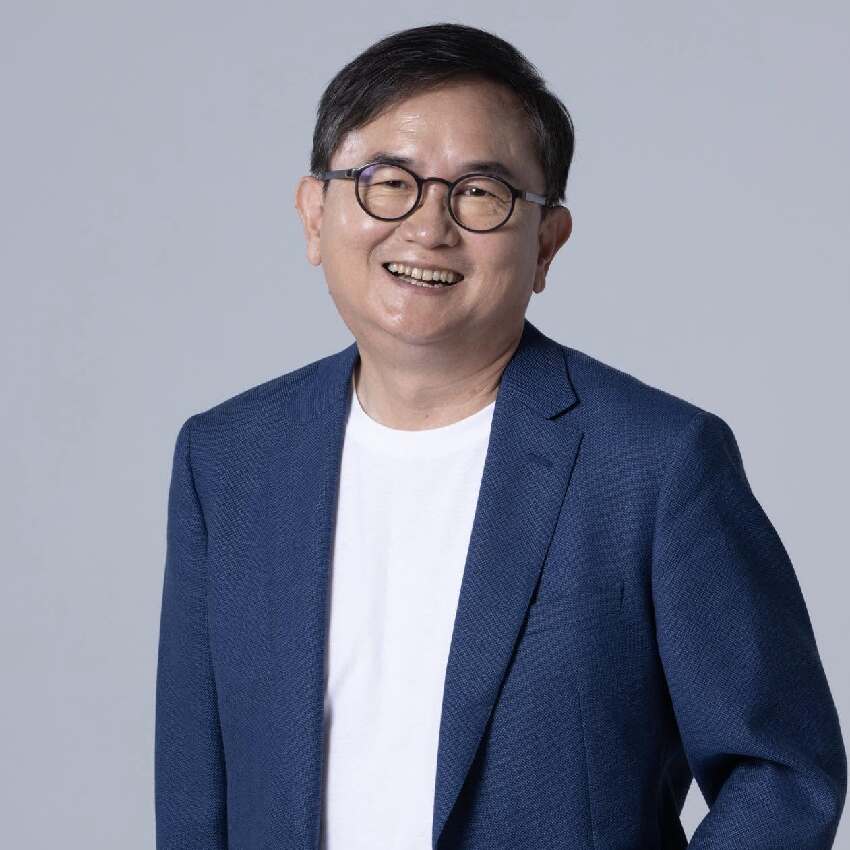 蔡英文真的出手了！綠營「這縣市」上演大和解　震撼陣容曝光