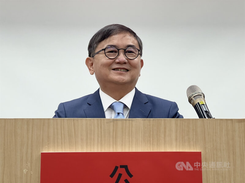蔡英文真的出手了！綠營「這縣市」上演大和解　震撼陣容曝光