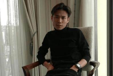 6年前口袋只剩200塊，他靠倒賣口罩一年狂入278億元，住20萬一夜酒店，如今下場曝光!
