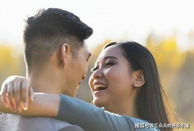 想讓男人對你念念不忘，女人就要學會這「四不要」，你會嗎？