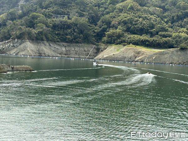 22歲孝子失蹤！親姊淚求「白沙屯媽祖幫忙」心碎招魂　9天後顯靈「遺體找到了」家屬痛哭：回家了...