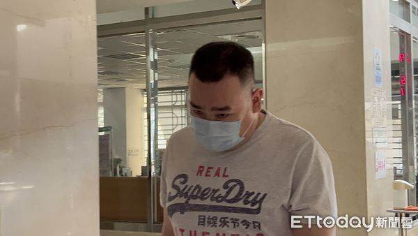 台灣人騙台灣人！知名男星「拐49台人當豬仔」遭逮，法官震怒「重判18年」：刑度還會增加