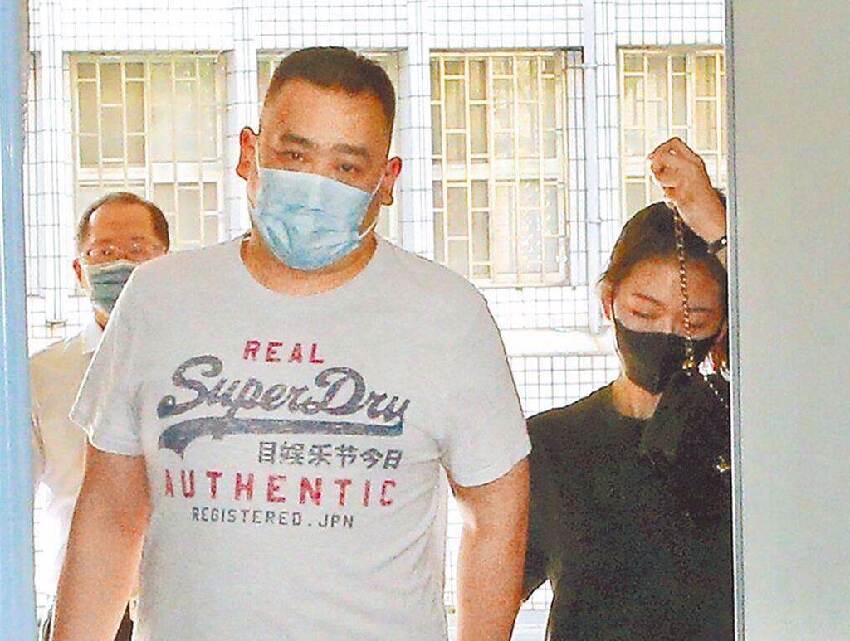 台灣人騙台灣人！知名男星「拐49台人當豬仔」遭逮，法官震怒「重判18年」：刑度還會增加