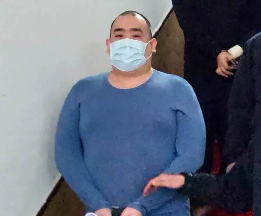 台灣人騙台灣人！知名男星「拐49台人當豬仔」遭逮，法官震怒「重判18年」：刑度還會增加
