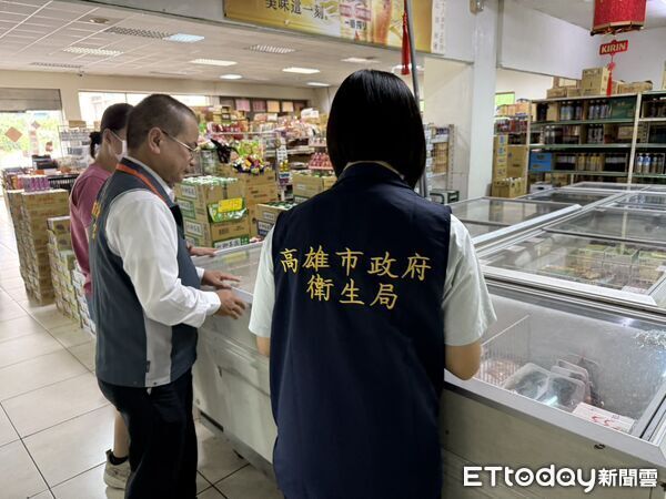 源頭找到了!台中非洲豬瘟「廚餘竟來自這地方」 物流公司「發聲明惹怒衛生局」出手了