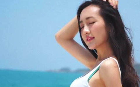 二婚女人與頭婚女人真的有差別嗎? 沒想到差別是在這裡?