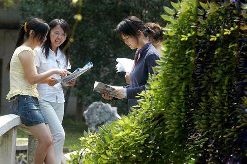 21歲最美女死刑犯！擁有姣好皮囊卻心如毒蠍「解決前露凄笑1動作」在場500人動容