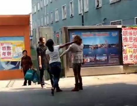 21歲最美女死刑犯！擁有姣好皮囊卻心如毒蠍「解決前露凄笑1動作」在場500人動容