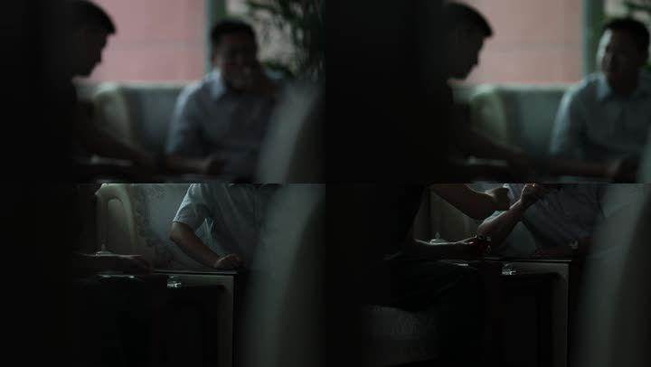 21歲最美女死刑犯！擁有姣好皮囊卻心如毒蠍「解決前露凄笑1動作」在場500人動容