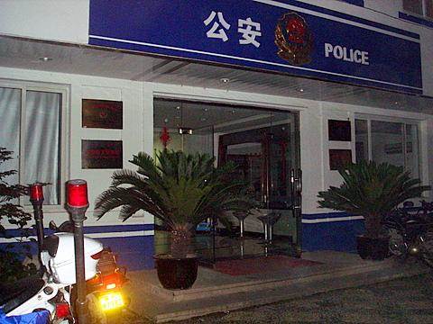 21歲最美女死刑犯！擁有姣好皮囊卻心如毒蠍「解決前露凄笑1動作」在場500人動容