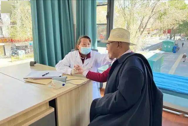 人怕癌，癌卻怕「這3物」！提醒：每天吃一些，癌細胞會「繞道走」