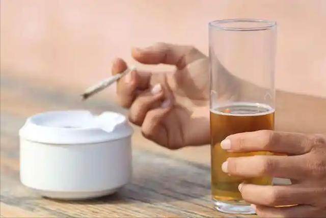 人怕癌，癌卻怕「這3物」！提醒：每天吃一些，癌細胞會「繞道走」