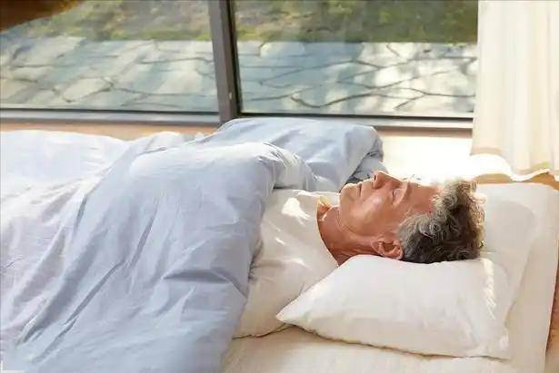人怕癌，癌卻怕「這3物」！提醒：每天吃一些，癌細胞會「繞道走」