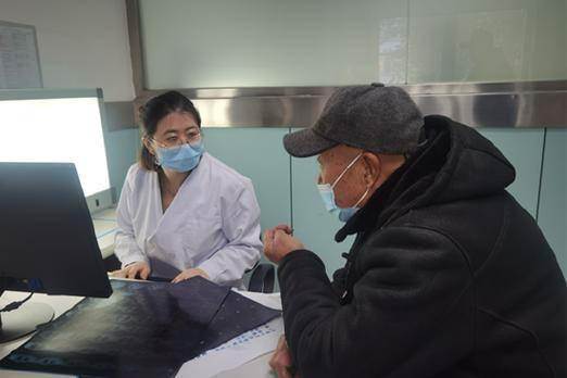 人怕癌，癌卻怕「這3物」！提醒：每天吃一些，癌細胞會「繞道走」