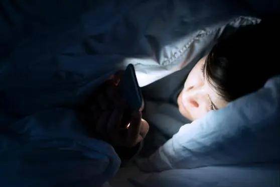 人怕癌，癌卻怕「這3物」！提醒：每天吃一些，癌細胞會「繞道走」