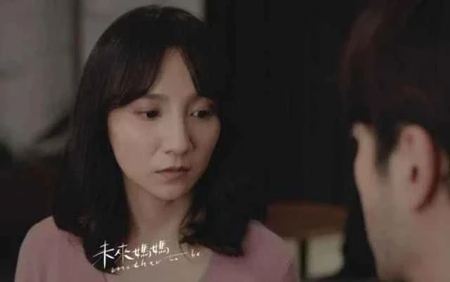 我知道老公「在外面還有個家」…這幾年我一直隱忍，直到「看見那個女人」決定放手：太心疼先生了