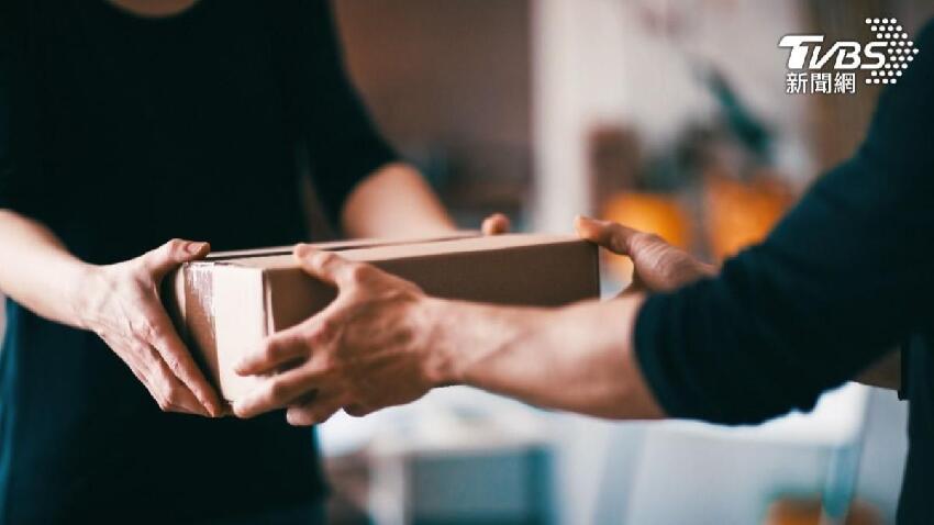 注意啦！騙子真的層出不窮！【超商包裹「外箱印3字」是詐騙！】