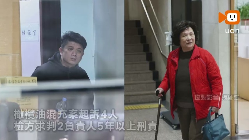 快訊／知名橄欖油驚爆「混低價芥花油」！2黑心大牌遭起訴