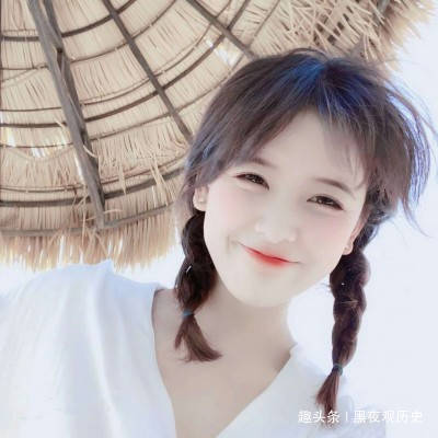 分手後，女人做好這三件事，能讓你活出最好的自己，重拾幸福