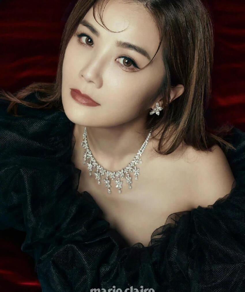 告別百億豪門戀！阿 Sa 放棄石恆聰，選擇月入 10 萬的他，活明白了