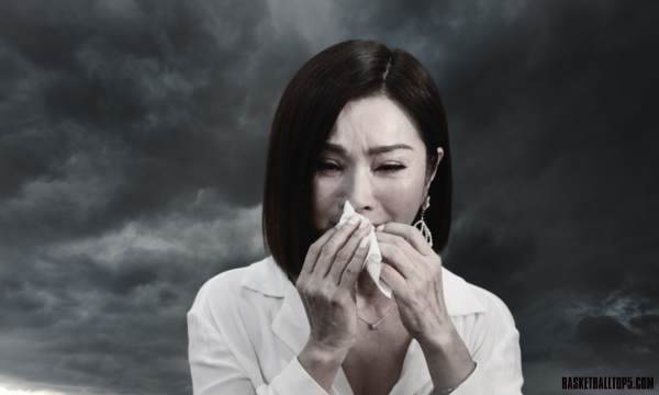 才爆啦啦隊遇襲！「最水歐巴桑」陳美鳳也出事了 ，遭人尾隨推進房、門反鎖...