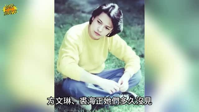 劉文正73歲生日宣布大事，無兒無女留下22棟房產，經紀人痛揭背後真相讓人淚目！