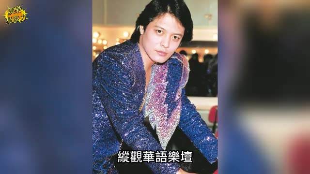 劉文正73歲生日宣布大事，無兒無女留下22棟房產，經紀人痛揭背後真相讓人淚目！