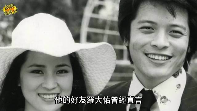 劉文正73歲生日宣布大事，無兒無女留下22棟房產，經紀人痛揭背後真相讓人淚目！