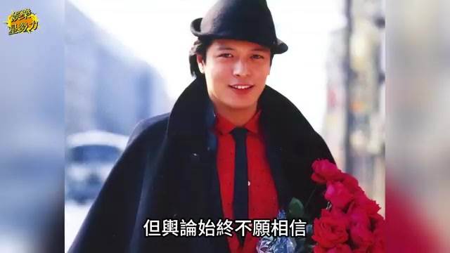 劉文正73歲生日宣布大事，無兒無女留下22棟房產，經紀人痛揭背後真相讓人淚目！