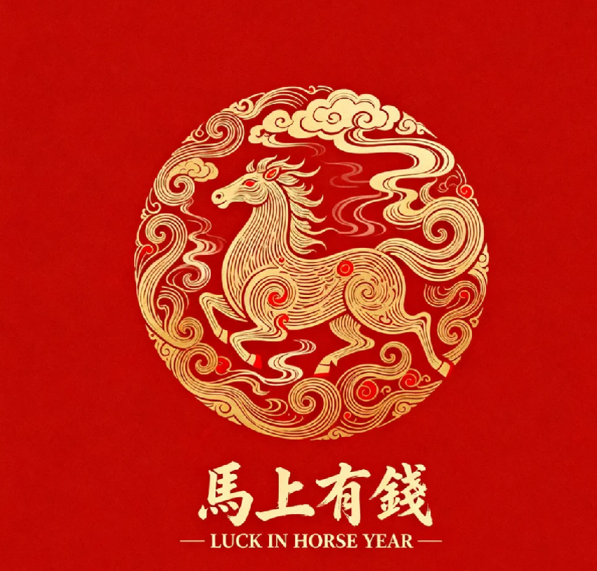 越老越有福氣的五大生肖女，後半生有錢有愛，幸福滿滿！